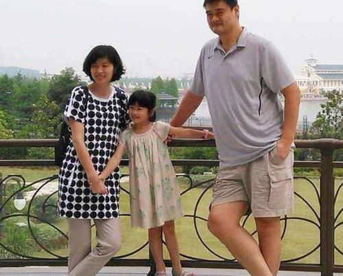 身高|孩子将来能长多高?有公式可推算,4方面影响最终身高,不可忽视