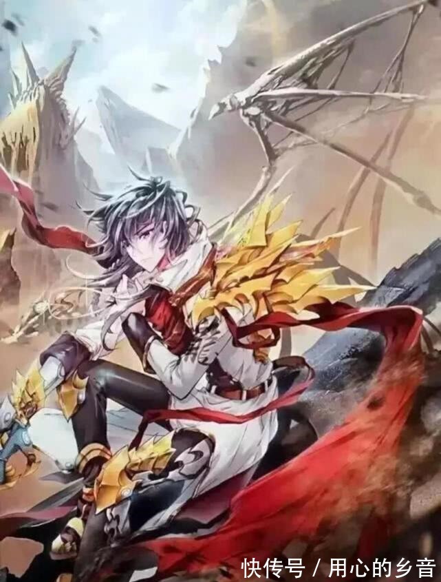 小舞|为何喜欢《斗罗大陆》的人越来越少,唐家三少江郎才尽了吗