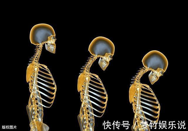 好处|每天坚持垫垫脚尖10分钟，一个月后这4个好处显而易见，不妨试试