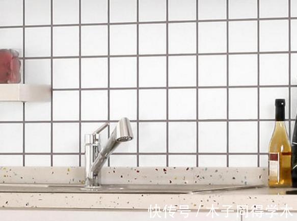 装修设计|55岁包工头酒后吐真言:这13个无用装修纯属败家赔钱货!不实用