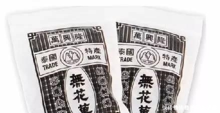 80、90后最难以忘怀的零食,排名第一的竟然不是辣条!