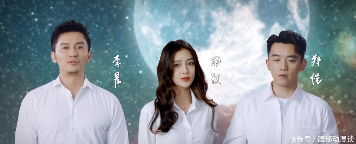 卫视|浙江卫视再翻车,星辰大海MV抄袭,央六怒斥抄袭复制只会带来倒退