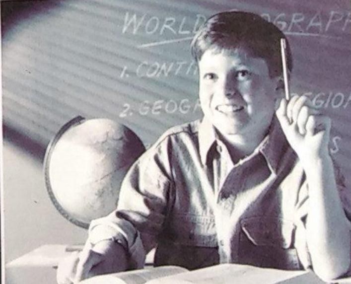 基因|孩子“太笨”是基因不好？智商高不高看这几点，别再都赖遗传