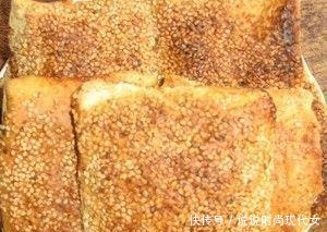 滁州天长市6大推荐美食,地方美食彰显地方特色!