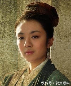 王朝云#苏轼初见12岁王朝云,写下一首千古名作,如今成追求女子惯用诗