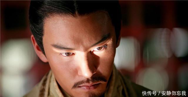 近十年|曹丕和刘备先后称帝，孙权为何等了近十年才登基称帝