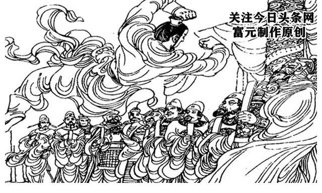 银锤$少年拜名师学锤法的银锤将白文豹，勇斗金锤将薛葵双战铜锤将秦文