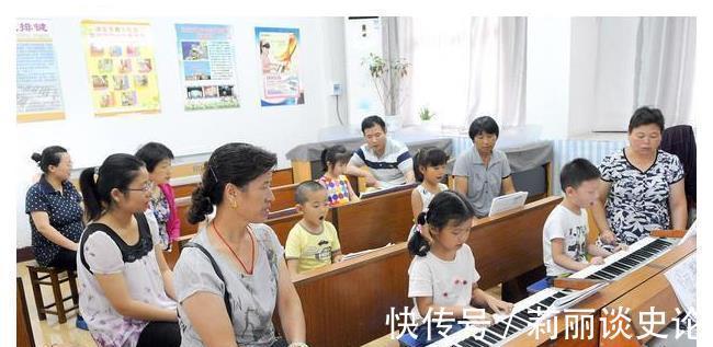 李玫瑾|带孩子尽量多去三个地方,孩子不想优秀都不行