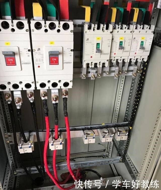 单相|三相电、单相电到底什么意思听老电工一言,胜读十年书啊!