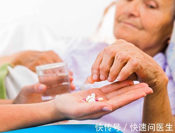 心内膜炎|以为普通感冒,却差点没命?来认识感染性心内膜炎