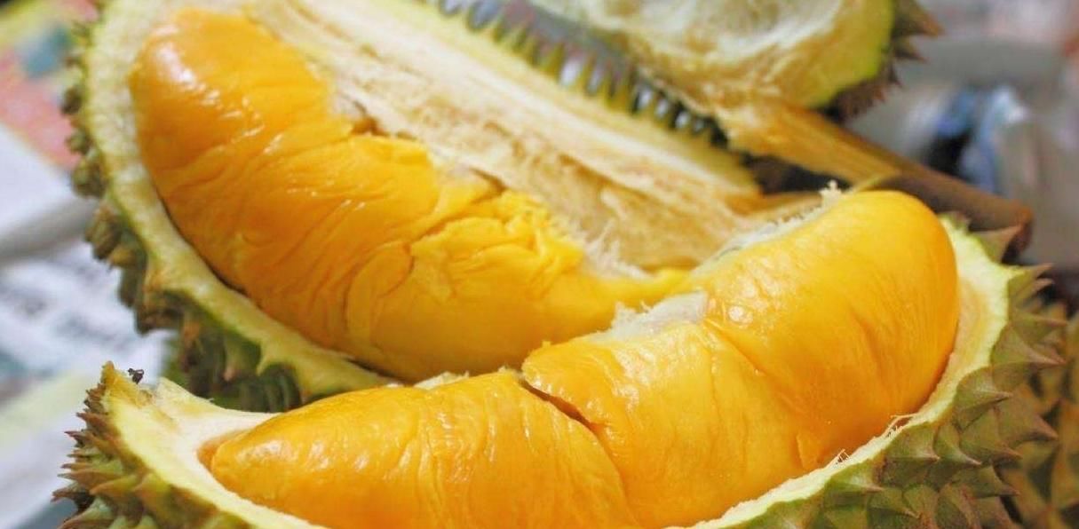 好处|炎炎夏日，建议吃三种食物，滋补身体，好处多多