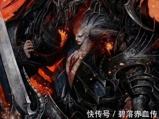 修真!无限外挂无限爽这4部小说的男主,让你见识一下什么叫主角光环