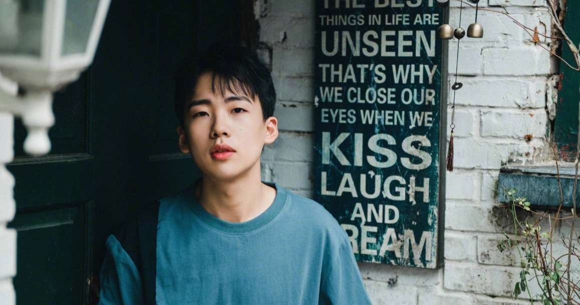 霸屏 郭麒麟13档综艺霸屏,岳云鹏一哥不保,郭德纲一哥内定了!