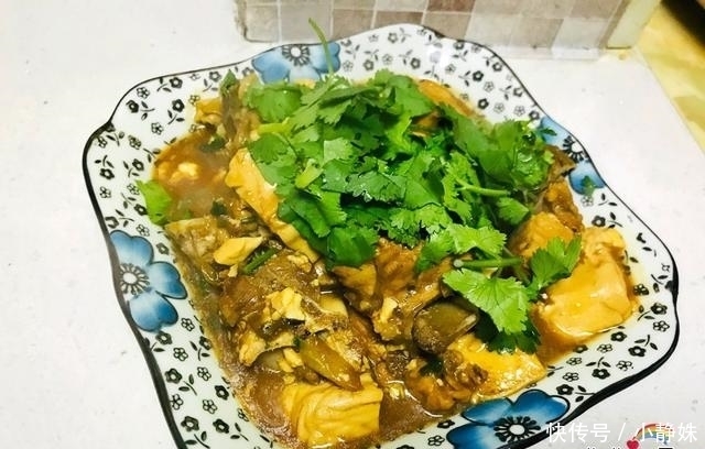 酸甜排骨|家常补钙菜，我每周都会烧一盘，孩子吃了，身高使劲长！