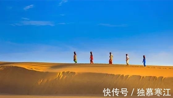 怀德$让人生之路,越走越宽