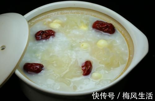 离世|26岁女孩，腹泻不止，肠癌离世，医生惋惜：1个习惯害的她