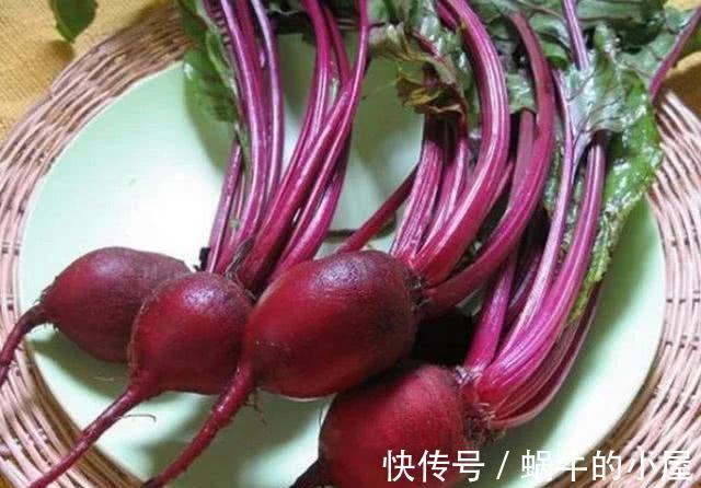 冬病夏治|女人没事坚持多吃4物,或助你补满胶原蛋白,皮肤好更年轻!