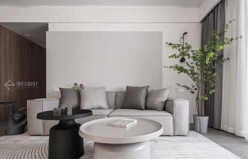 收纳|这是我见过最实用的布局,空间利用到极致,收纳空间多到爆