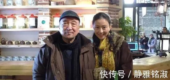 李保田!演员李保田手稿曝光,字迹稳重,功夫深厚,字字饱满,网友盛赞