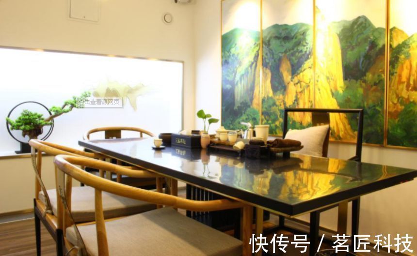 开发商|一只羊可以扒几层皮?一个门店可以赚几次钱?