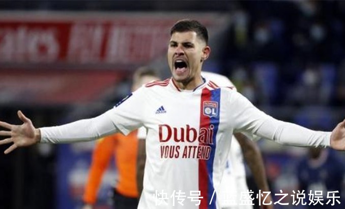 凯西|1700万到4500万,曼联后腰主将浮现,甘愿放弃凯西,朗尼克却失策!