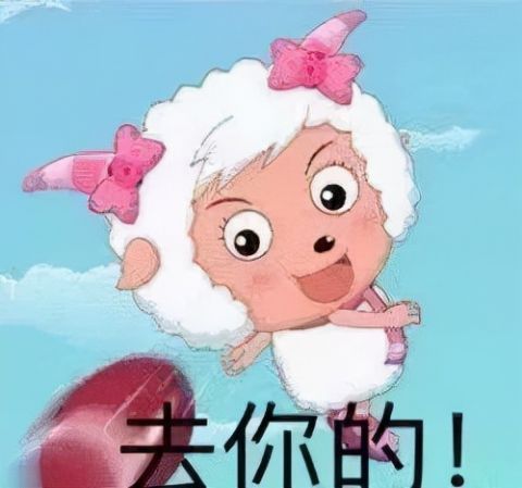 三胞胎|《脫口秀大會》十二強出爐，雙胞胎變三胞胎？