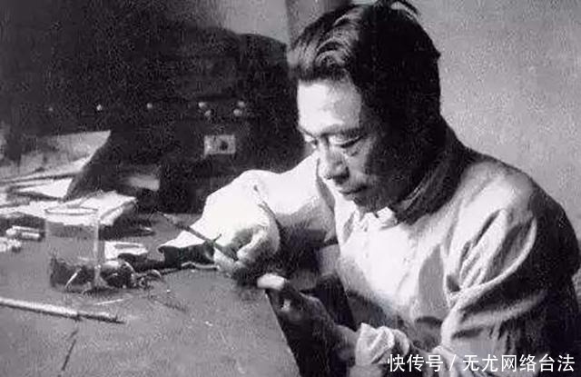 面临|“另类”闻一多:不似徐志摩郁达夫弃发妻,面临追求,舍爱选家妻