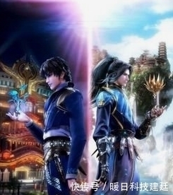 盘点|经典玄幻小说大盘点,《斗破苍穹》似你心中巅峰之作吗?