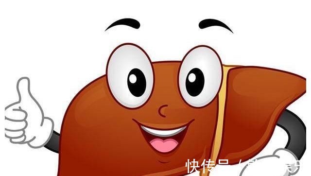 养肝护肝|每天认识一味中草,肝炎的“灭火剂”,敞开吃,肝一天比一天好