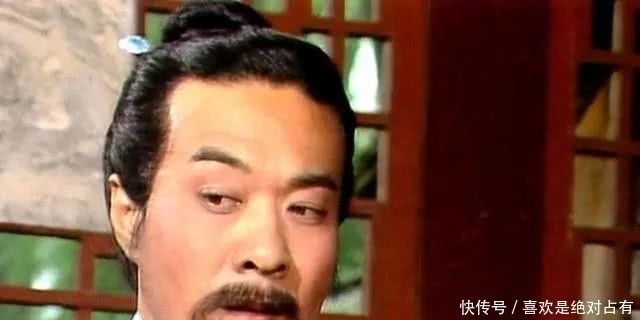 社交|从冷子兴和贾雨村的一番攀谈,看有效社交的作用