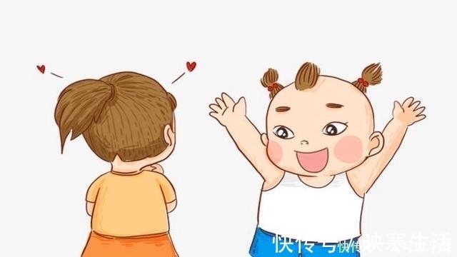 大钱|能挣大钱的孩子，多半有这几个特征，快看看你家孩子有没有