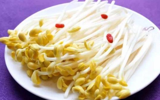 美味|4种“美味”毒素是尼古丁的20倍,老板不会告诉你现在明白不晚