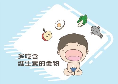 优质蛋白|孩子积食的“真凶”找到了！提醒：这4种食物吃得越多，脾胃越差