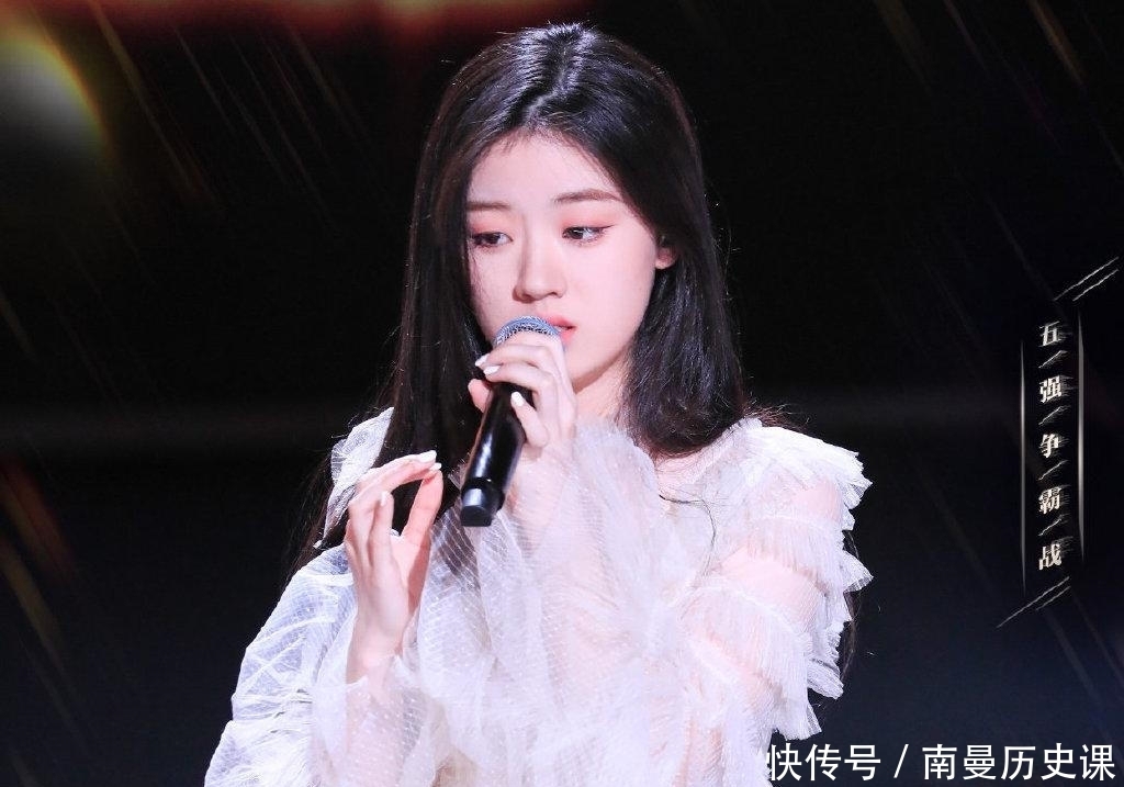 出局|《说唱听我的2》淘汰赛曝光:知名选手提前出局,单依纯受邀加盟