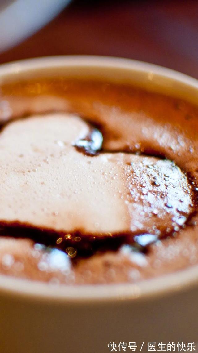 |「被窝段子20210727」生活没有低谷,只有蓄势待发