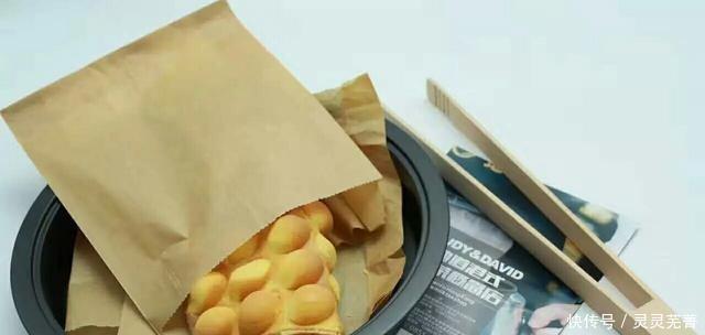 喜欢|正宗的“冠军奶茶”PK《糖心风暴3》奶茶,您喜欢哪种