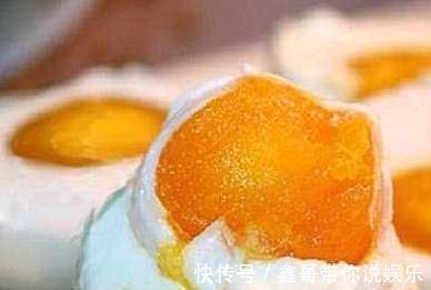 滋补|女性不想变老,就一周吃一次此物,既能美容养颜,还滋补身体