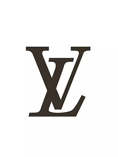 经典包包大盘点丨LV中的top10,你中了哪些?