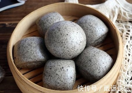 鸡蛋|被称“补钙之王”,钙是鸡蛋的10倍,牛奶的5倍,我常给孩子吃