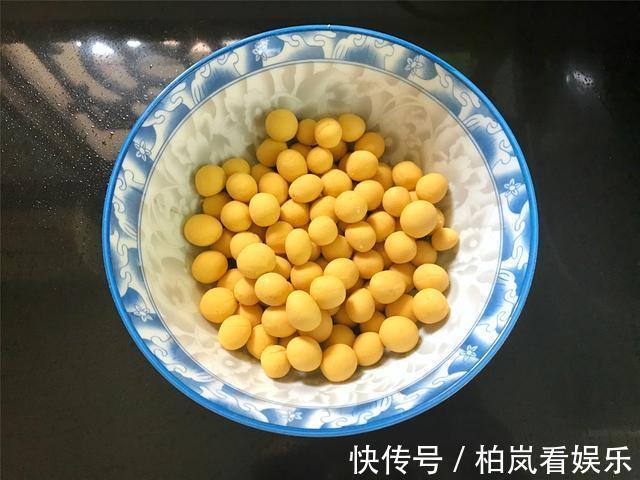 女人|女人再忙也要爱自己,隔三差五来一碗,暖胃补血,胜过天天敷面膜