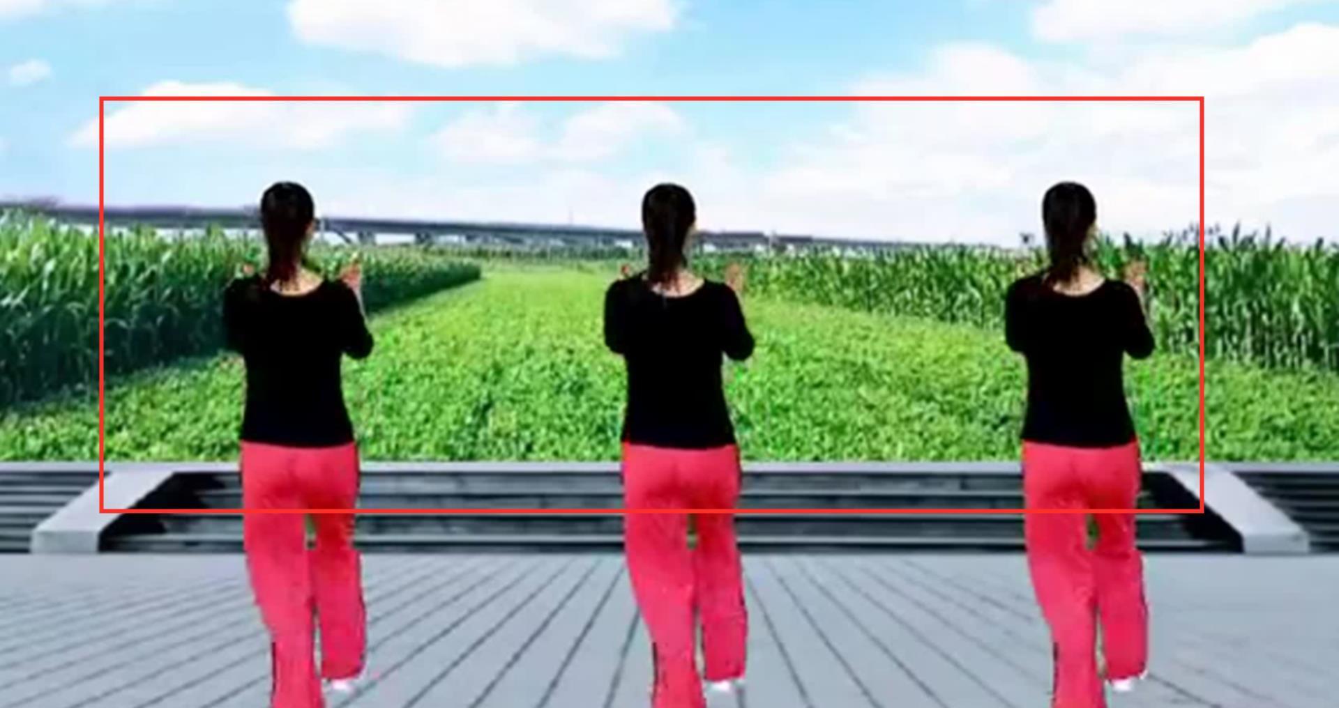 胰岛素|老年人到底瘦点好，还是胖点好？真的是千金难买老来瘦吗？