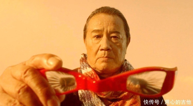 赛罗|哪些奥特曼变身失败过赛罗只有8米高,第四位死在地球!