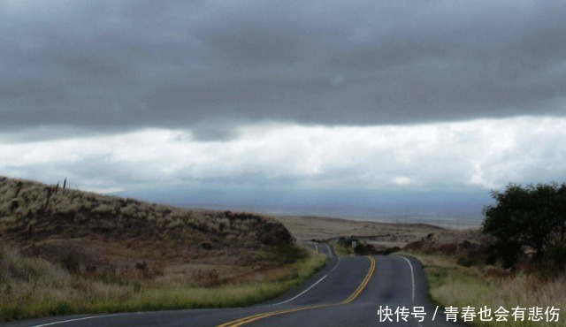 道理|古人智慧之谈路有三不走,钱有三不借,礼有三不随,很有道理