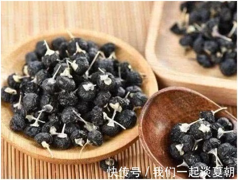 高血糖|7种食物每天泡水吃,平衡血糖及清肝,糖尿病患者食用最佳之选