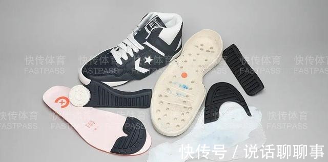 https://p.ssl.img.360ku快传拆解｜CONVERSE WEAPON CX！