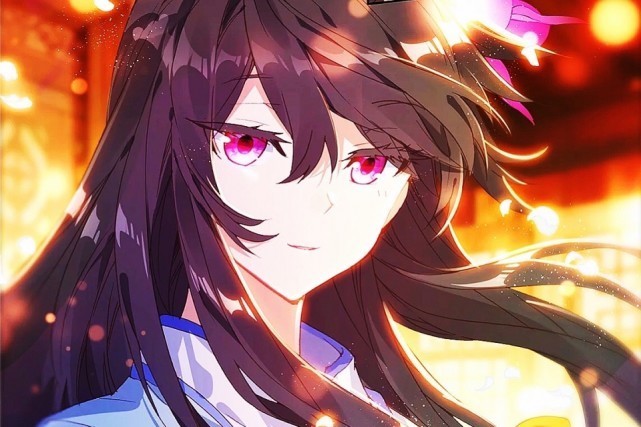 天主|元尊:七圣矛直指天主,周元将要身陨?圣族的目标终究还是夭夭