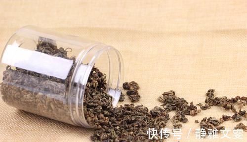 血管疾病|高血压的“对头”被公布，若你爱喝，血管会轻松很多，降压或不难