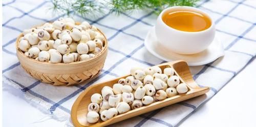 肾水|失眠、易醒、睡不踏实？用好这3个中医小方法，可快速踏实入睡