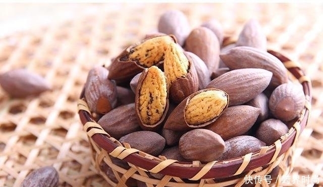 藤豆|人到中年想健康,可以坚持吃3种食物,营养丰富,有益健康!