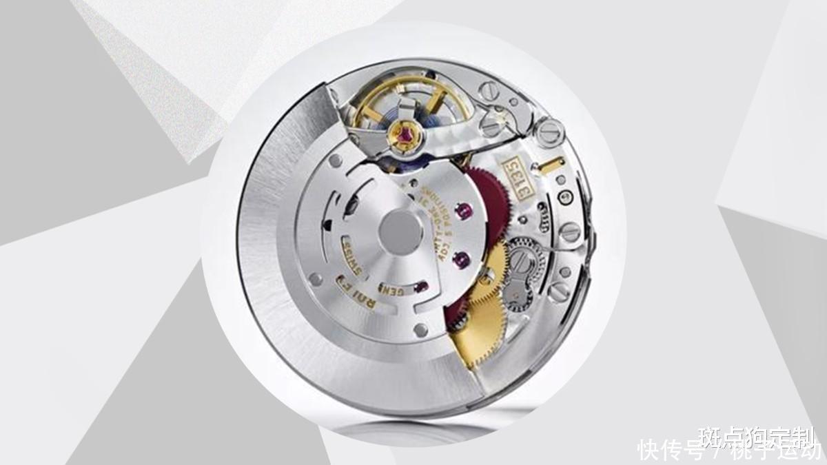 选择劳力士还是欧米茄两个瑞士品牌名表几个方面比较！